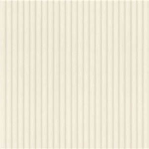 Rasch|Tapete Holzoptik beige|Holzimitat