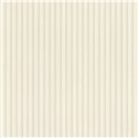 Rasch|Papier peint lambris bois blanc|Imitation Bois