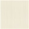 Rasch|Papier peint lambris bois blanc|Imitation Bois