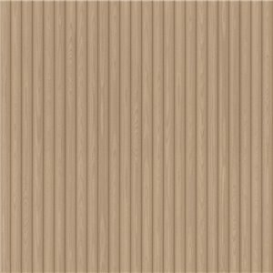 Rasch|Wallpaper Scandinavian interwoven wicker beige|Wood Imitation