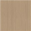 Rasch|Wallpaper wood-effect brown strips|Wood Imitation