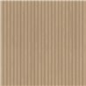 Rasch|Papier peint effet bois lambris brun|Imitation Bois