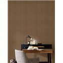 Rasch|Wallpaper brown wood strips|Wood Imitation