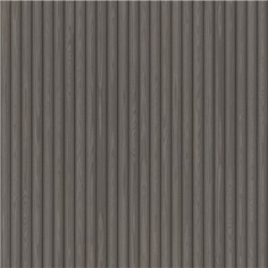 Papeldecor|Papier Peint planches de bois bleues|Imitation Bois