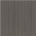 Rasch|Papier peint lambris effet bois gris|Imitation Bois