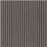 Papel pintado listones efecto madera gris - Rasch Schöner Wohnen 600858