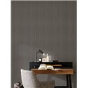 Papel pintado listones efecto madera gris - Rasch Schöner Wohnen 600858