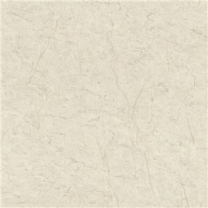 Borastapeter|Papier peint classique contemporain uni marron|Contemporain