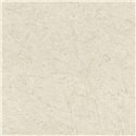 Rasch|Papier peint marbre naturel beige|Imitation Marbre