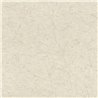 Rasch|Papier peint marbre naturel beige|Imitation Marbre
