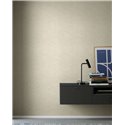 Rasch|Wallpaper natural beige marble effect|Marble Imitation