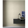 Rasch|Papier peint marbre naturel beige|Imitation Marbre