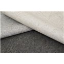 Rasch|Papier peint marbre naturel beige|Imitation Marbre