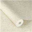 Rasch|Tapete Natursteinmarmor beige|Marmorimitat