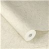 Rasch|Papier peint marbre naturel beige|Imitation Marbre