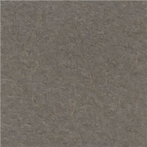 Papeldecor|Unitapete mit Glitzer Mica-Effekt grauglänzend|Marmorimitat