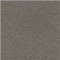 Rasch|Tapete Marmoreffekt grau|Marmorimitat