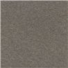Rasch|Tapete Marmoreffekt grau|Marmorimitat
