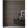 Rasch|Tapete Marmoreffekt grau|Marmorimitat