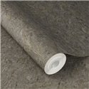 Rasch|Tapete Marmoreffekt grau|Marmorimitat