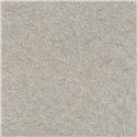 Rasch|Wallpaper contemporary natural gray marble|Marble Imitation