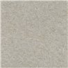 Rasch|Tapete Marmoroptik grau modern|Marmorimitat