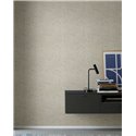 Rasch|Tapete Marmoroptik grau modern|Marmorimitat