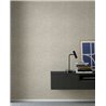 Rasch|Tapete Marmoroptik grau modern|Marmorimitat