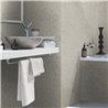 Rasch|Tapete Marmoroptik grau modern|Marmorimitat