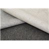Rasch|Tapete Marmoroptik grau modern|Marmorimitat