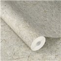 Rasch|Wallpaper contemporary natural gray marble|Marble Imitation