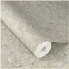 Rasch|Wallpaper contemporary natural gray marble|Marble Imitation