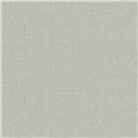 Marburg|Wallpaper texture gray linen effect, minimalist style|Fabric Imitation