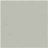 Marburg|Papier Peint texture effet lin gris, style minimaliste|Imitation Tissu