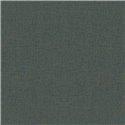Marburg|Wallpaper linen effect texture anthracite metallics|Fabric Imitation