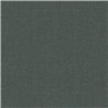 Marburg|Papier Peint texture effet lin anthracite métallisé|Imitation Tissu