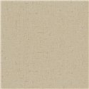 Marburg|Wallpaper beige linen effect with metallic touches|Fabric Imitation