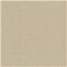 Marburg|Wallpaper beige linen effect with metallic touches|Fabric Imitation