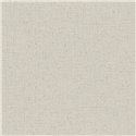 Marburg|Wallpaper with greige linen effect and metallic reflections|Fabric Imitation