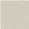 Marburg|Wallpaper with greige linen effect and metallic reflections|Fabric Imitation