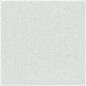 Marburg|Wallpaper gray linen texture and metallic details|Fabric Imitation