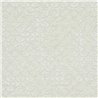 Marburg|Papel pintado floral moderno pétalos metálicos blanco crema|Moderno
