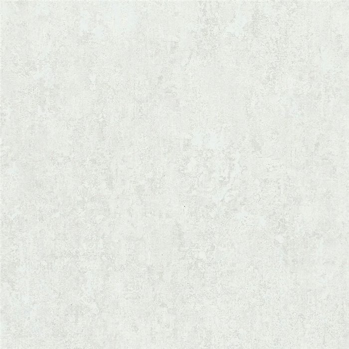 Marburg|Tapete weißer Beton im minimalistischen Stil|Betonimitat