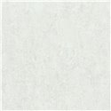 Marburg|Wallpaper white concrete minimalist style|Concrete Imitation