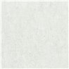 Marburg|Wallpaper white concrete minimalist style|Concrete Imitation