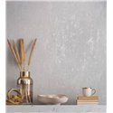 Marburg|Wallpaper white concrete minimalist style|Concrete Imitation