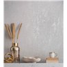 Marburg|Wallpaper white concrete minimalist style|Concrete Imitation