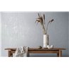 Marburg|Wallpaper white concrete minimalist style|Concrete Imitation