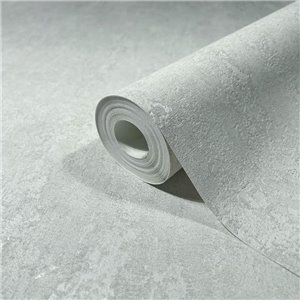 Marburg|Wallpaper aged brown plaster effect|Stucco Imitation