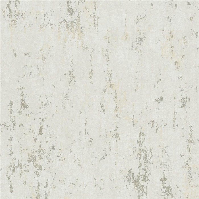 Marburg|Tapetentextur mit gealtertem Putz-Effekt in Beige|Stuckimitat